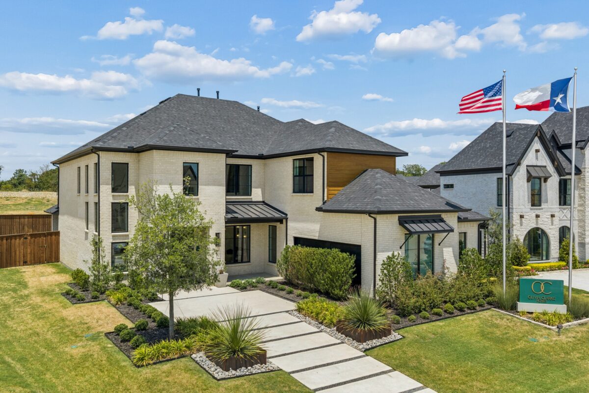 6 Reasons to Buy a New Construction Home in 2026