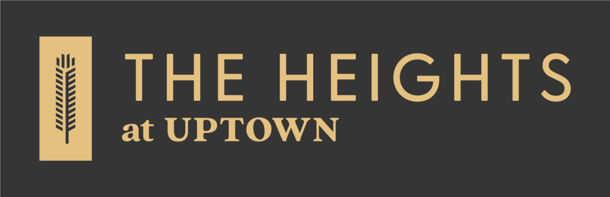 New Homes in Celina TX
