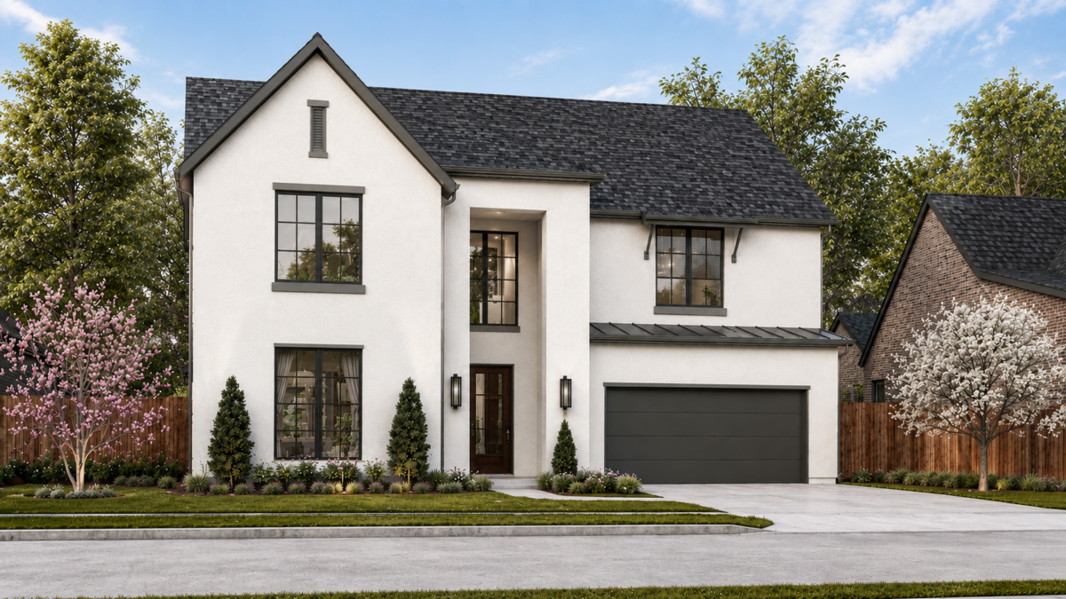 Understanding Your Home Warranty
